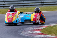 enduro-digital-images;event-digital-images;eventdigitalimages;no-limits-trackdays;peter-wileman-photography;racing-digital-images;snetterton;snetterton-no-limits-trackday;snetterton-photographs;snetterton-trackday-photographs;trackday-digital-images;trackday-photos